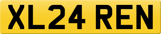 XL24REN