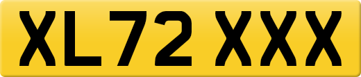 XL72XXX
