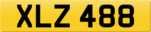 XLZ488