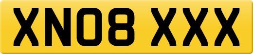XN08XXX