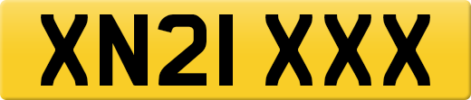 XN21XXX