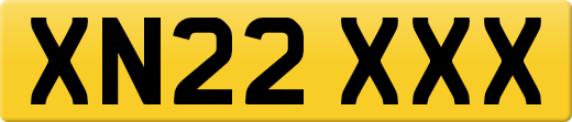 XN22XXX