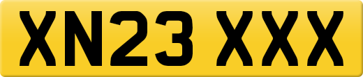XN23XXX