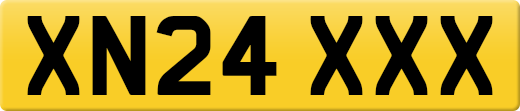 XN24XXX