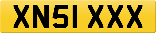 XN51XXX