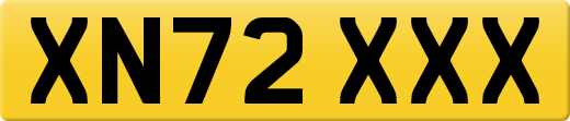 XN72XXX