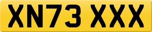 XN73XXX