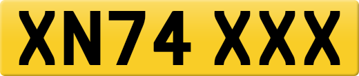 XN74XXX