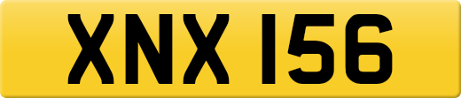 XNX156