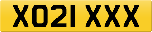 XO21XXX