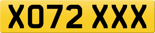 XO72XXX
