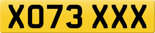 XO73XXX