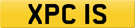 XPC1S
