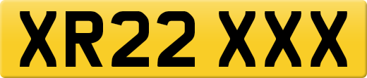 XR22XXX