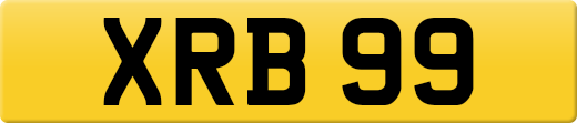 XRB99