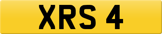 XRS4