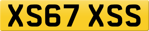 XS67XSS