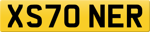 XS70NER
