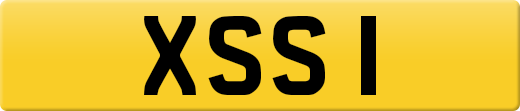 XSS1