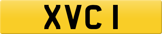 XVC1