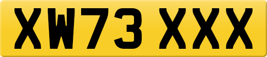 XW73XXX