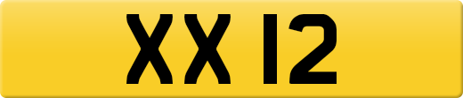 XX12