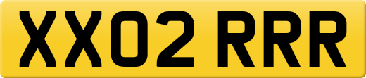 XX02RRR