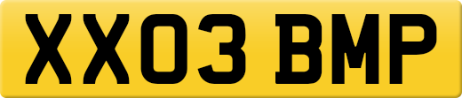 XX03BMP