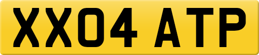 XX04ATP