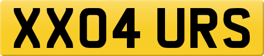 XX04URS