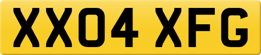 XX04XFG
