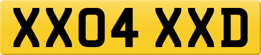 XX04XXD