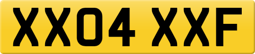 XX04XXF
