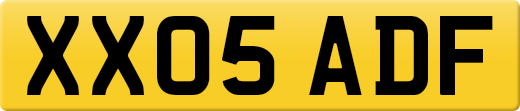 XX05ADF