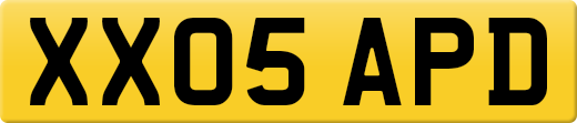 XX05APD