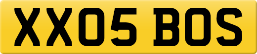 XX05BOS