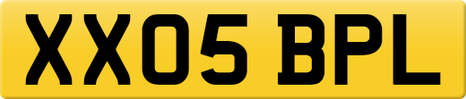 XX05BPL
