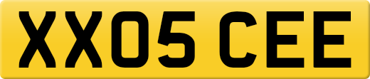 XX05CEE