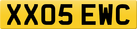 XX05EWC