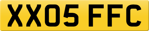 XX05FFC