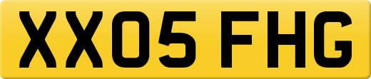XX05FHG