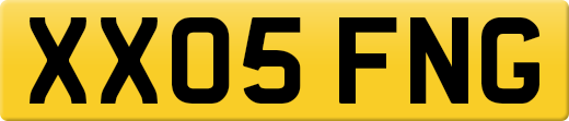 XX05FNG