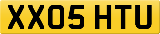 XX05HTU