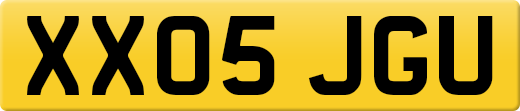 XX05JGU