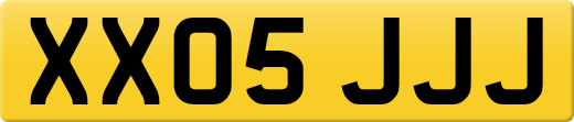 XX05JJJ