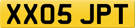 XX05JPT