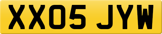 XX05JYW
