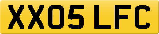 XX05LFC