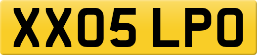 XX05LPO