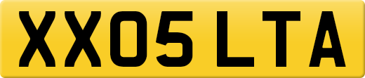 XX05LTA
